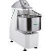 Fimar Spa Impastatrice a Spirale Fimar 50SB - 50 Kg Impasto