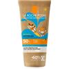 ANTHELIOS DERMO PEDIATRICS GEL PELLE BAGNATA SPF50+ -