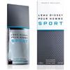Issey Miyake L'Eau d'Issey Pour Homme Sport 100ML