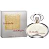 Salvatore Ferragamo Incanto 100ML