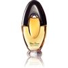 Paloma Picasso Eau de Parfum 100ML