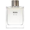 Hugo Boss Boss Man 100 ml