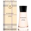 Burberry Touch For Women 100ML