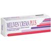 MELIVEN PLUS CREMA 100 ML - NATURAL BRADEL SRL - - 933441343