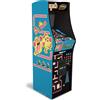 arcade1up Arcade 1Up Class of 81' Deluxe Arcade Game