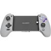 GameSir G8 Galileo - Mobile Gaming Controller