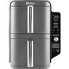 Ninja Friggitrice ad Aria 9,5 Lt. SL400EU