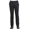 Bullpadel Beariz Tracksuit Pants Grigio S Uomo