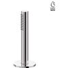 NEWFORM - B-EASY doccetta per vasca cromo - 68493