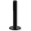 NEWFORM - B-EASY doccetta per vasca nero - 68493