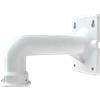 Safire Smart WALLBRACKET-0808 Staffa da parete per telecamere dome - Safire Smart