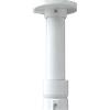 Safire Smart CBRACKET-0807 Staffa da soffitto per telecamere Sped dome - Safire Smart