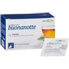 Bios Line VitaCalm Buonanotte Tisana (20 bustine)