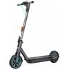 Motus Monopattino Elettrico Motus Scooty 10 Nero 350 W