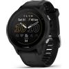 Garmin Forerunner® 955 - Unisex