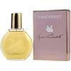 Vanderbilt Pour Femme Eau de Toilette 100 ml Spray Donna