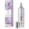 Les Perles d'Orient Les Perles D´Orient - Parfum de Lune Donna - Eau de Parfum 150 ml