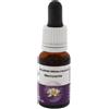NATUR Srl MACROZAMIA ESS 15ML AUST