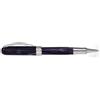 Visconti Penna Roller Visconti Rembrandt Nero