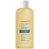 Ducray Nutricerat Shampoo 200 ml
