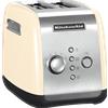 KITCHENAID Tostapane 5KMT221EAC