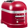 KITCHENAID Tostapane KitchenAid Artisan 5KMT2204EER