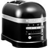 KITCHENAID Tostapane KitchenAid Artisan 5KMT2204EOB