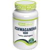 Biovita WHYNATURE ASHWAGANDHA 1000 60 COMPRESSE