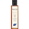 PHYTOVOLUME SHAMPOO VOLUMIZZANTE 250 ML