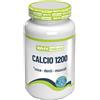 Biovita WHYNATURE CALCIO 1200 120 COMPRESSE