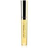 LR Wonder Company HOLLYWOOD LIP VOLUMIZER 9 ML