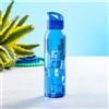 Borraccia personalizzabile da 470 ml Tinof personalizzate o neutre