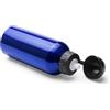 Borraccia in alluminio personalizzata 650 ml Barrister personalizzate o neutre