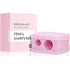 BrushArt Accessories Pencil sharpener