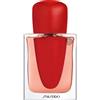 Shiseido Ginza Intense 90 ml