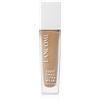 Lancôme Teint Idole Ultra Wear Care & Glow 30 ml