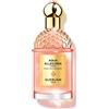 GUERLAIN Aqua Allegoria Rosa Palissandro Forte 75 ml