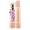 essence COVERstick 6 g