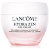 Lancôme Hydra Zen Gel Cream 50 ml
