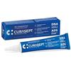 CURASEPT S.P.A Curasept gel parodontale 0,5% 30 ml ads + dna