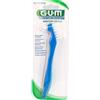 SUNSTAR ITALIANA SRL Gum denture brush spaz protesi