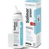 Sanavita Salimar Spr Nas 125Ml