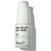 FACE D Faced Firming Lift C/Occ 15Ml