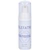 Blefatri' Schiuma 50Ml