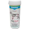 DRN Canina Gag Plus Integratore Per Osteoporosi Cani 120 Compresse