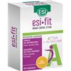Esi Fit Attiva C/Caffeina40Cpr
