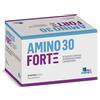 BIOFARMEX SRL Amino 30 Forte 30 BUSTE - Integraceutica