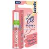 Labello Lip Oil Glossy Finish Nude