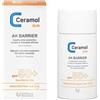 Unifarco spa CERAMOL SUN AK BARRIER 50ML