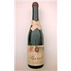 Tenura Cerequio Vino da collezione Barolo 1967 Tenuta Cerequio Riserva Calcestruzzi Torino